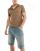 Thumbnail 1 van 5