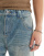 Thumbnail 5 van 5