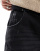 Thumbnail 3 van 5