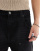 Thumbnail 5 van 5