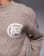 Thumbnail 5 van 5