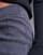Thumbnail 5 von 5
