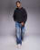Thumbnail 2 von 5