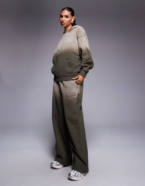 Good For Nothing Gradient Set - view 1