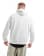 Bildrutor 4 av 4
