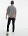 Thumbnail 3 von 4
