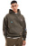 Thumbnail 1 van 4