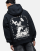 Thumbnail 1 van 3