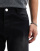 Thumbnail 5 of 5