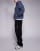Anteprima 3 di 5