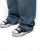 Thumbnail 2 van 5