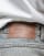 Thumbnail 3 van 5