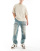 Thumbnail 1 van 5