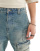 Thumbnail 5 van 5