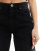Thumbnail 5 van 5