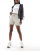 Thumbnail 2 van 5