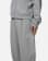 Anteprima 2 di 4