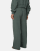 Anteprima 3 di 4