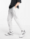 Anteprima 3 di 3