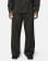 Anteprima 2 di 3