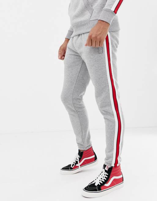 Good for store nothing joggers