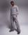 Thumbnail 1 van 5