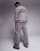 Thumbnail 2 van 5