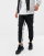 Thumbnail 1 van 3