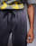 Thumbnail 5 van 5