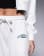 Thumbnail 3 von 5
