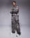 Bildrutor 1 av 5
