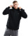Thumbnail 2 von 4