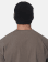 Thumbnail 2 of 3
