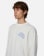 Thumbnail 3 von 4