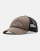 Thumbnail 1 of 3