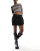 Thumbnail 1 van 5