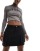 Thumbnail 2 van 5