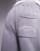 Thumbnail 4 of 5