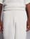 Bildrutor 5 av 5