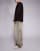Miniatura 3 z 5