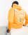 Thumbnail 1 von 4