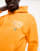 Thumbnail 2 von 4