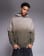 Thumbnail 1 von 5