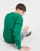 Thumbnail 2 von 4