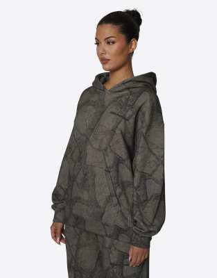 Street Camo 1