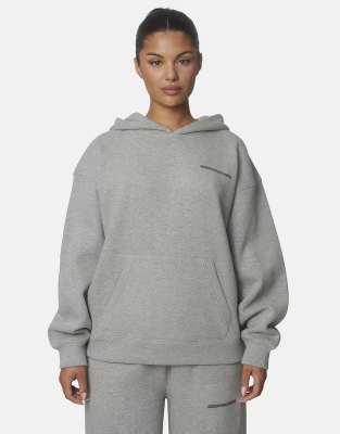 Soft Fleece 2