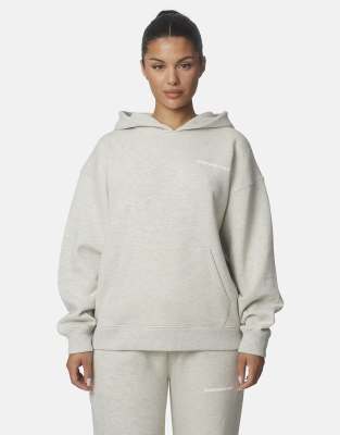 Soft Fleece 1