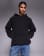 Thumbnail 1 van 5