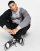 Thumbnail 1 van 4