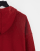 Thumbnail 4 of 4